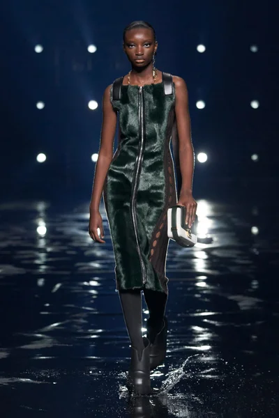 Look 29